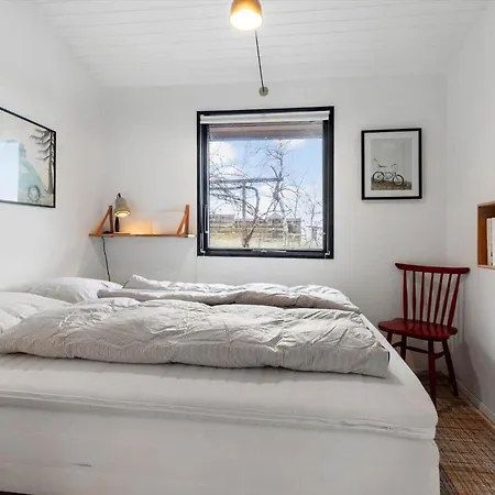 84140-ebeltoft-ostvangen-11 *